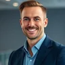 James Wilson — betting sidor utan svensk licens expert